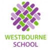 Westbourne School United Kingdom Jobs Expertini